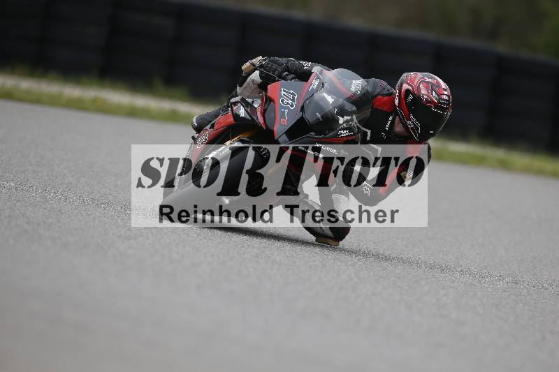 /Archiv-2024/04 30.03.2024 Speer Racing ADR/Gruppe rot/173